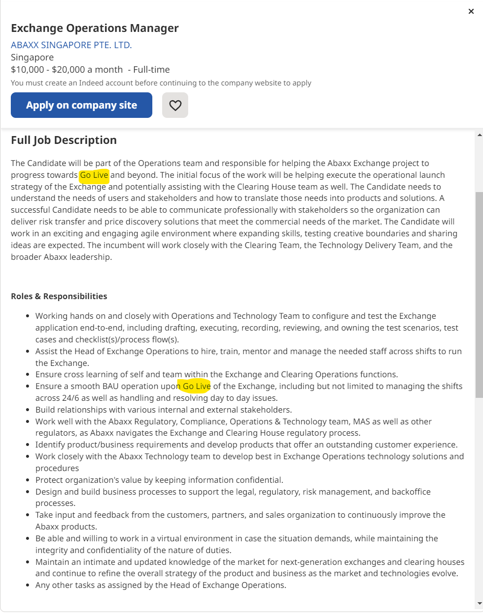 Ceo Ca Abxx Abaxx Technologies Inc Abxx Neo Ceo Ca Abxx Abaxx Technologies Inc Abxx Neo