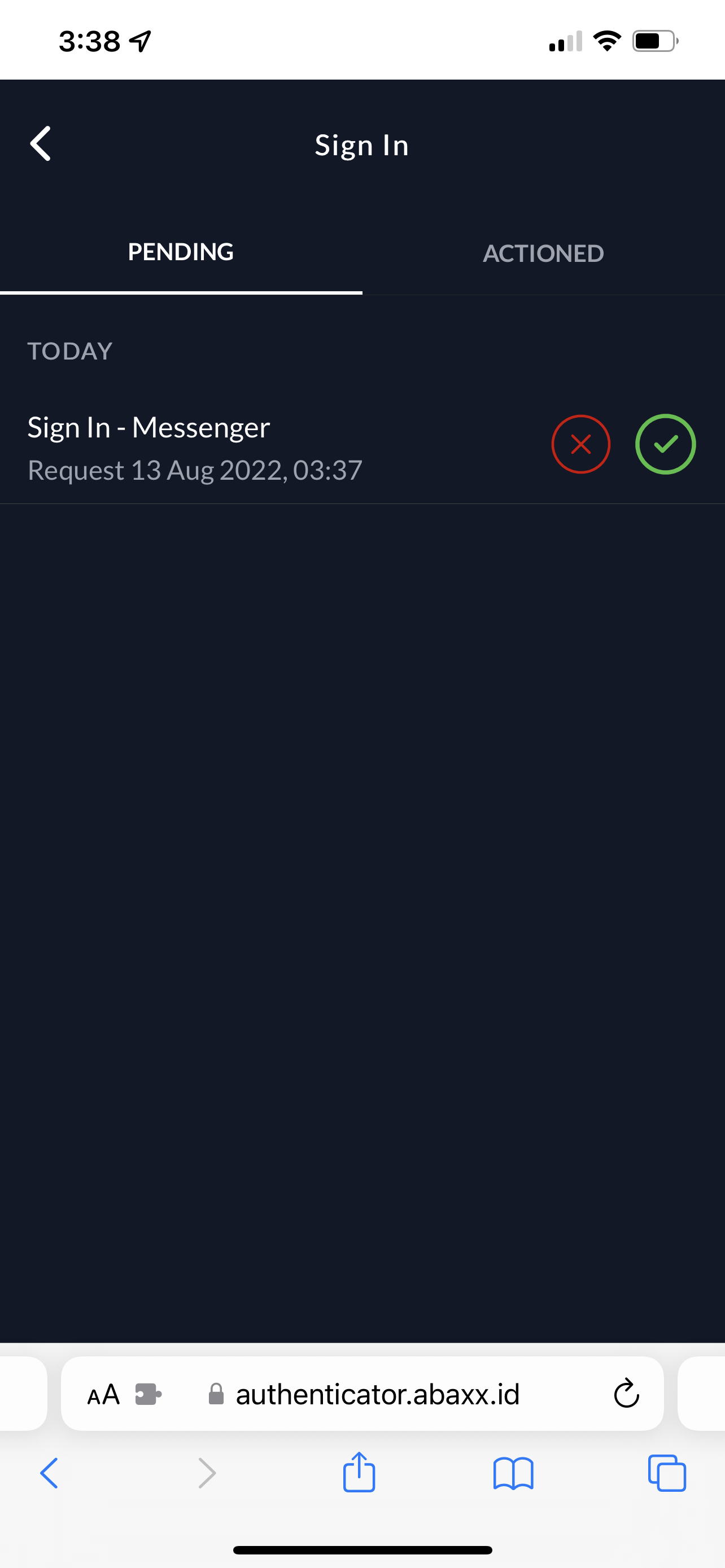 Ceo Ca Abxx Abaxx Technologies Inc Abxx Neo Ceo Ca Abxx Abaxx Technologies Inc Abxx Neo