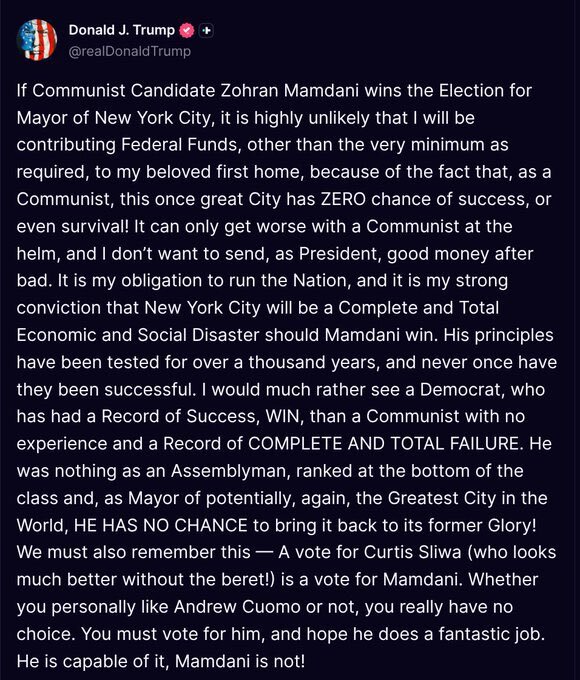 politics-for-pros-moderated-message-board-msg-35319069