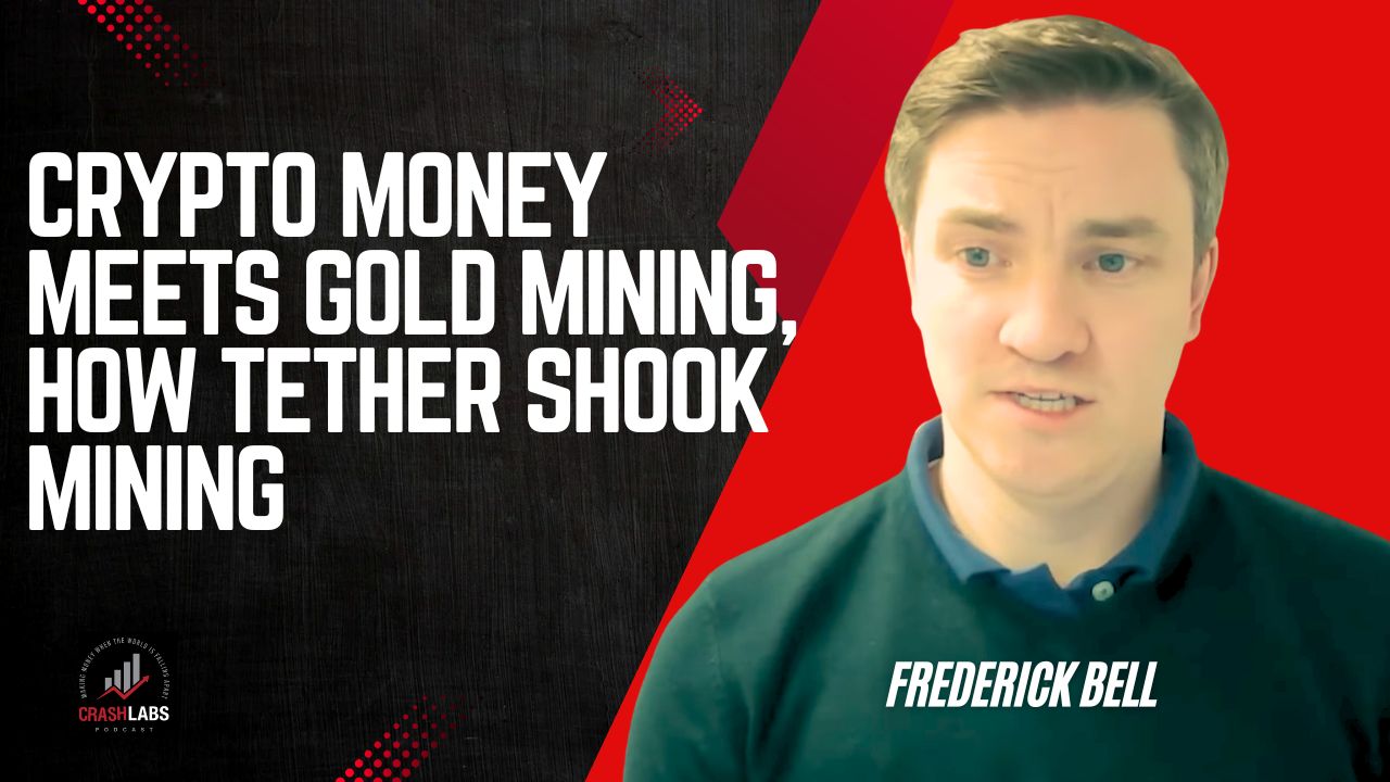 Featured News & Insights | Handpicked For the Community | CEO.CA