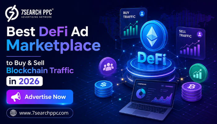 1kvoimd-Best%20DeFi%20Ad%20Marketplace.png