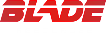 CSE: AZCU logo