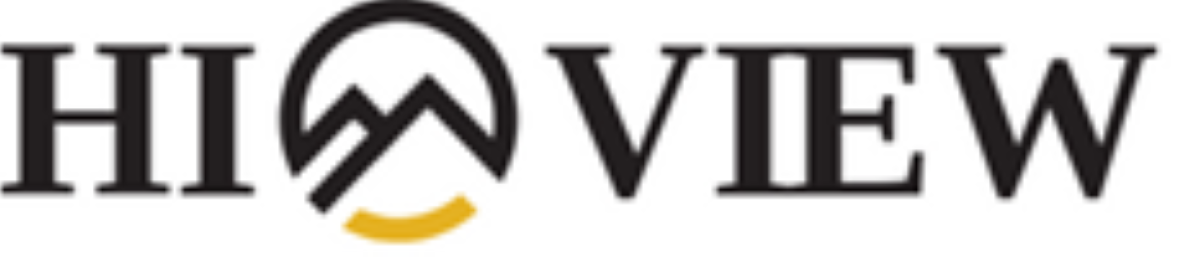 CSE: GXLD logo