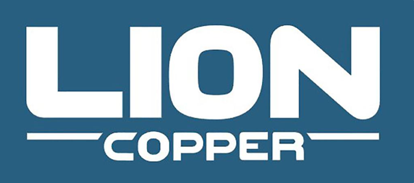 CSE: LCU logo