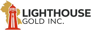 CSE: LGHT logo
