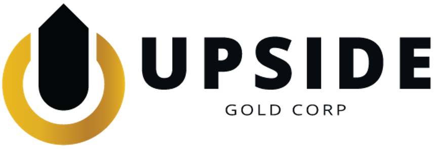 CSE: UG logo