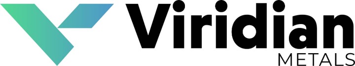 CSE: VRDN logo