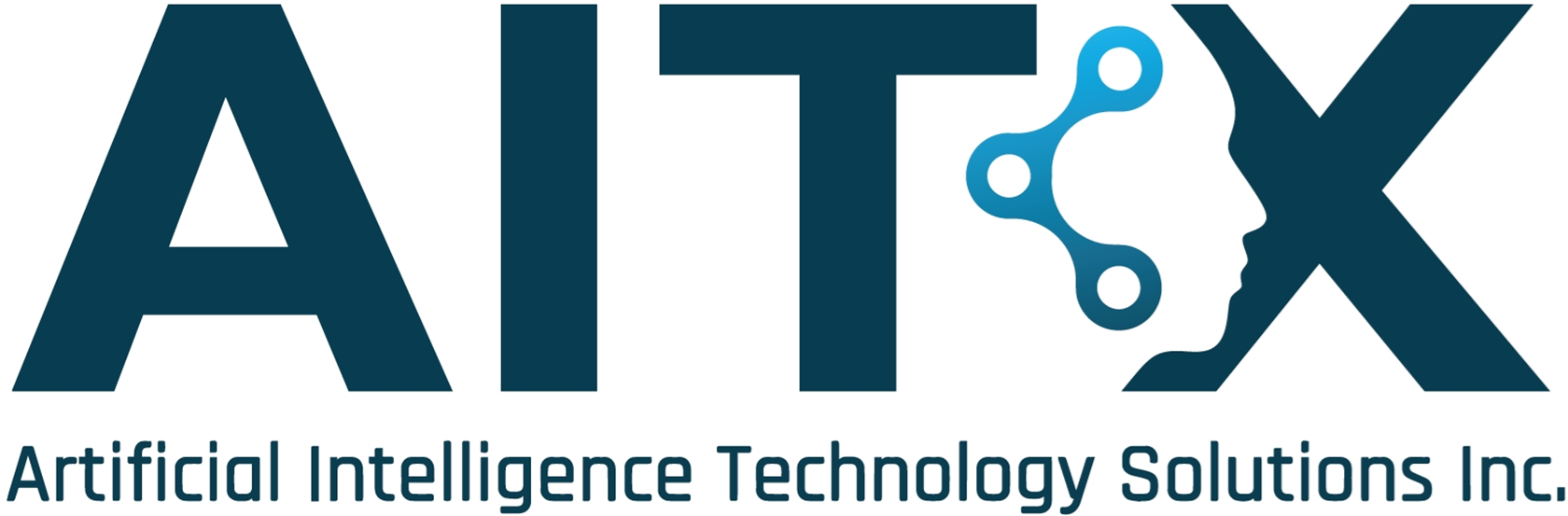 AITX Reveals 2026 Plans for Upcoming January 15 Investor Presentation ...