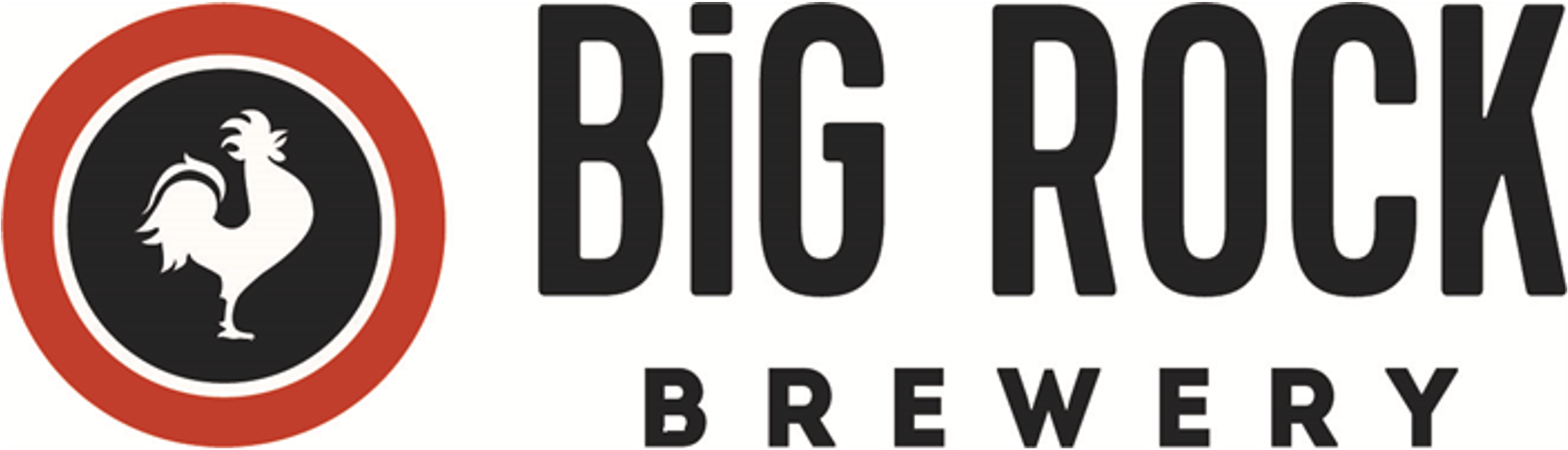 CEO.CA br Big Rock Brewery Inc. (BR.TO)