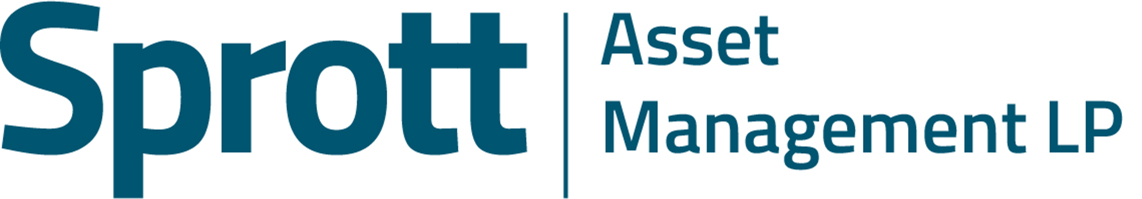 CEO.CA cefu Sprott Physical Gold and Silver Trust (CEFU.TO)