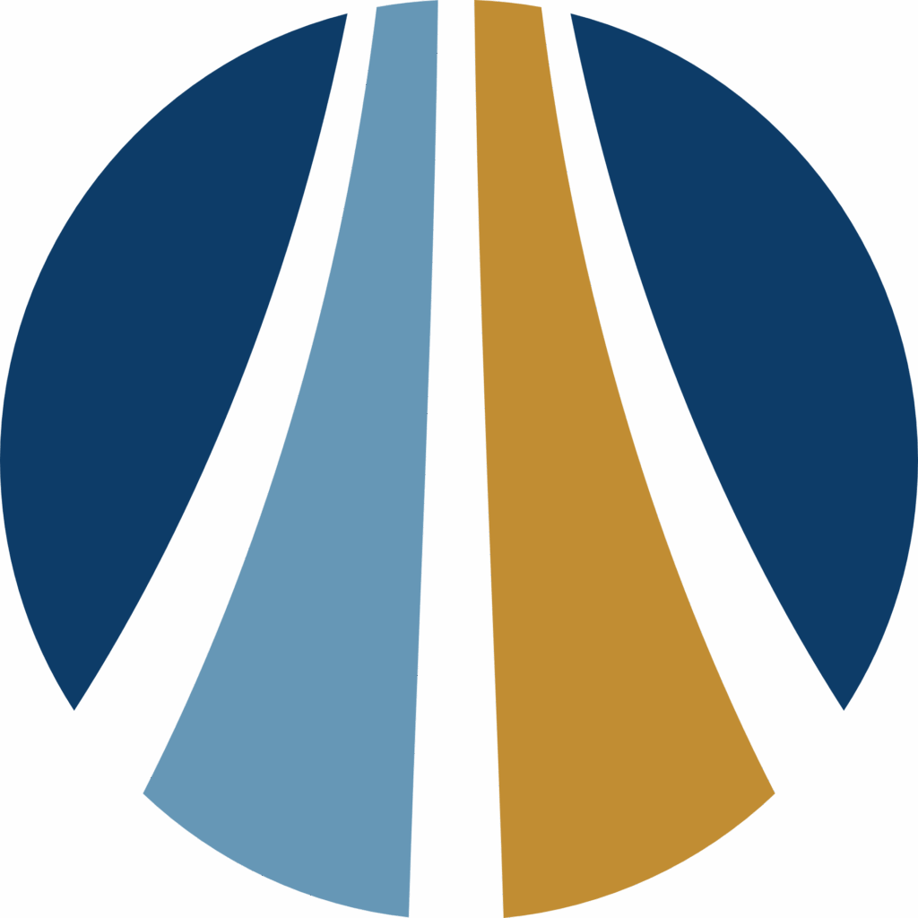 TSX: NFGC logo