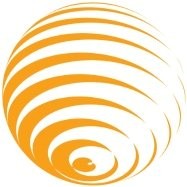 TSXV: CRD logo