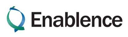 Enablence Technologies Appoints Stan Besko as Its New Chief Financial ...