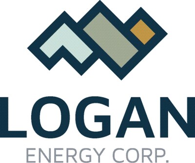TSXV: LGN logo