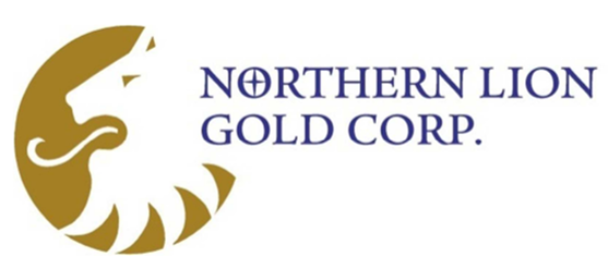 Northern Lion Completes Shares for Debt Transactions, by @newsfile